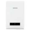 ГАЗОВЫЙ КОТЕЛ NAVIEN NCB700-24K (PNCB7000028L001)