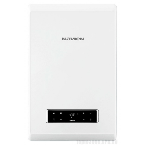 ГАЗОВЫЙ КОТЕЛ NAVIEN NCB700-24K (PNCB7000028L001)