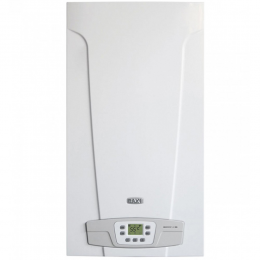 ГАЗОВЫЙ КОТЕЛ BAXI ECO4S 24 / 7659762
