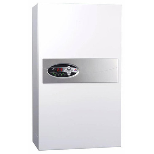 ЭЛЕКТРИЧЕСКИЙ КОТЕЛ KOSPEL EKCO.L2-12