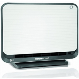 КОНВЕКТОР REDMOND RFH-C4519S (БЕЛЫЙ)