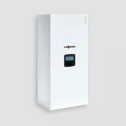 ЭЛЕКТРИЧЕСКИЙ КОТЕЛ VIESSMANN VITOTRON 100 VLN3 / 7731927