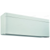 КОНДИЦИОНЕР DAIKIN STYLISH FTXA50AW/RXA50B