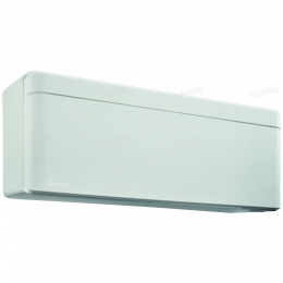 КОНДИЦИОНЕР DAIKIN STYLISH FTXA50AW/RXA50B