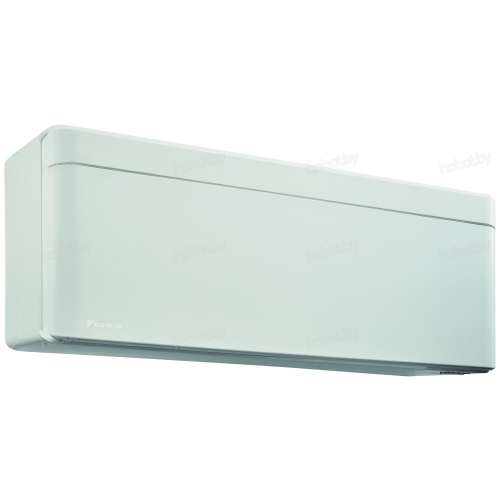 КОНДИЦИОНЕР DAIKIN STYLISH FTXA50AW/RXA50B