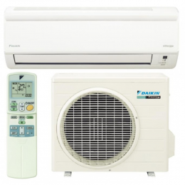 КОНДИЦИОНЕР DAIKIN FTX25JV / RX25JV