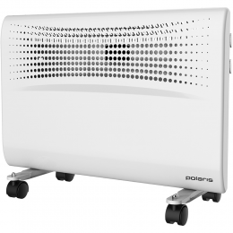КОНВЕКТОР POLARIS PCH 1574 (БЕЛЫЙ)