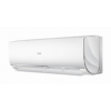 КОНДИЦИОНЕР HAIER LIGHTERA DC-INVERTER AS09NS5ERA-W/1U09BS3ERA