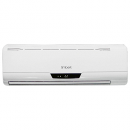 КОНДИЦИОНЕР TIMBERK AC TIM 18HDN S11