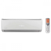 КОНДИЦИОНЕР TOSOT LORD EURO 2 T18H-SLEU3/I/T18H-SLEU3/O