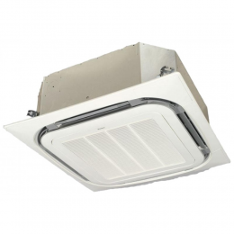 КОНДИЦИОНЕР DAIKIN FCQ125C8 / RR125BW