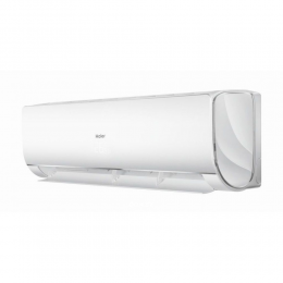 КОНДИЦИОНЕР HAIER LIGHTERA DC-INVERTER AS12NS5ERA-W/1U12BS3ERA