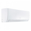 КОНДИЦИОНЕР GREE PULAR ECO R32 GWH24AGDXE-K6DNA4C