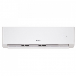КОНДИЦИОНЕР GREE AMBER PRESTIGE R32 GWH18YE-S6DBA2A