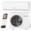 КОНДИЦИОНЕР ELECTROLUX PORTOFINO SUPER DC-INVERTER EACS/I-18HP/N8-19Y