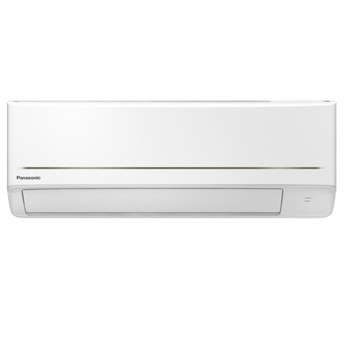 КОНДИЦИОНЕР ДЛЯ КВАРТИРЫ PANASONIC PZ CS/CU-PZ25WKB