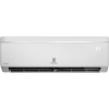 КОНДИЦИОНЕР ELECTROLUX FUSION ULTRA DC INVERTER EACS/I-18HF/N8_22Y