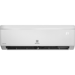 КОНДИЦИОНЕР ELECTROLUX FUSION ULTRA DC INVERTER EACS/I-18HF/N8_22Y