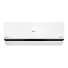 БЫТОВОЙ КОНДИЦИОНЕР AUX ASW-H24A4/FP-R1DI/AS-H24A4/FP-R1DI PRIME INVERTER