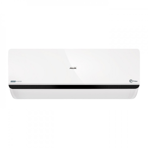 БЫТОВОЙ КОНДИЦИОНЕР AUX ASW-H24A4/FP-R1DI/AS-H24A4/FP-R1DI PRIME INVERTER