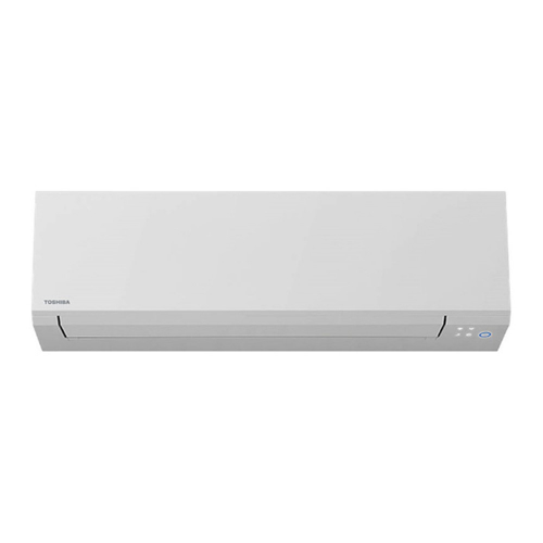 КОНДИЦИОНЕР TOSHIBA SHORAI EDGE RAS-18J2KVSG-EE