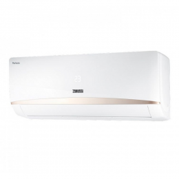 КОНДИЦИОНЕР ZANUSSI PERFECTO ZACS-07 HPF
