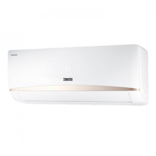 КОНДИЦИОНЕР ZANUSSI PERFECTO ZACS-07 HPF