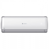 КОНДИЦИОНЕР LORIOT SKY INVERTER LAC-07AI