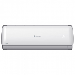 КОНДИЦИОНЕР LORIOT SKY INVERTER LAC-07AI