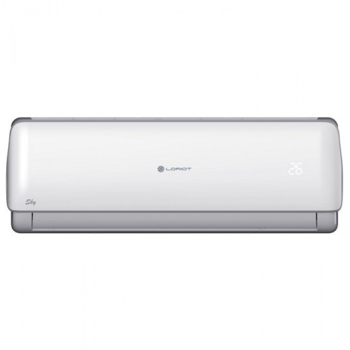КОНДИЦИОНЕР LORIOT SKY INVERTER LAC-07AI