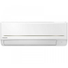 КОНДИЦИОНЕР PANASONIC BASIC INVERTER CS-PZ20WKD
