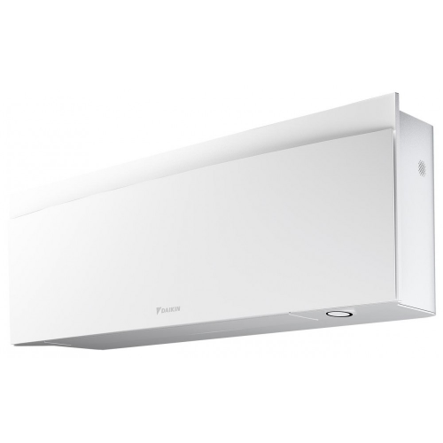 КОНДИЦИОНЕР DAIKIN EMURA 3 FTXJ25AW/RXJ25A