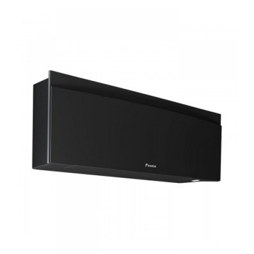 КОНДИЦИОНЕР DAIKIN EMURA 3 FTXJ35AB/RXJ35A