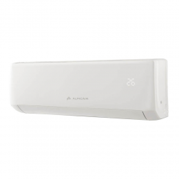 КОНДИЦИОНЕР ALPICAIR ECO PRO AWI/AWO-26HRDC1E