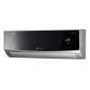 КОНДИЦИОНЕР ELECTROLUX AIR GATE 2 BLACK DC EACS/I-12HG-BLACK2/N8