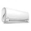 КОНДИЦИОНЕР MIDEA BREEZELESS MSFA1-09N8D6-I/MSFA1-09N8D6-O