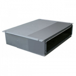 КОНДИЦИОНЕР HISENSE INVERTER AUD-36UX4SHL /AUW-36U4S1A