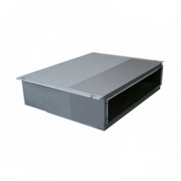 КОНДИЦИОНЕР HISENSE INVERTER AUD-48UX4SHH / AUW-48U6SP1