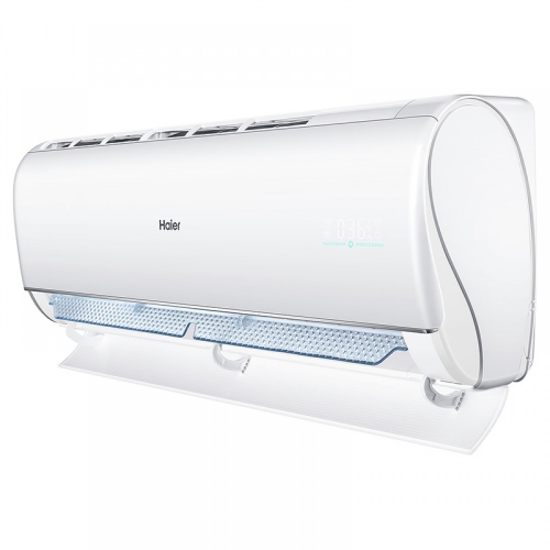 КОНДИЦИОНЕР HAIER JADE AS35S2SJ2FA-W / 1U35MECFRA