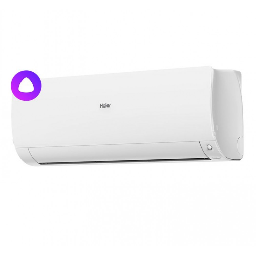 КОНДИЦИОНЕР HAIER FLEXIS AS25S2SF2FA-W / 1U25S2SM3FA