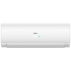 КОНДИЦИОНЕР HAIER FLEXIS AS50S2SF2FA-W / 1U50S2SM3FA