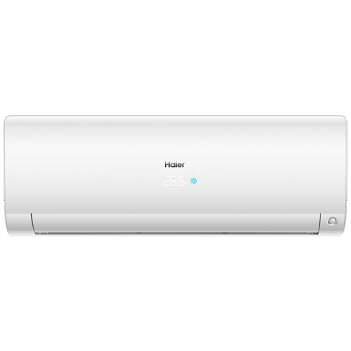 КОНДИЦИОНЕР HAIER FLEXIS AS50S2SF2FA-W / 1U50S2SM3FA