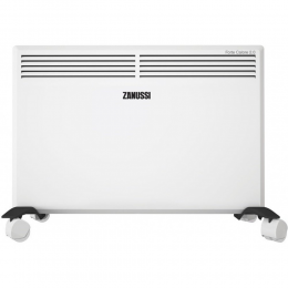 КОНВЕКТОР ZANUSSI ZCH/S-1500 MR