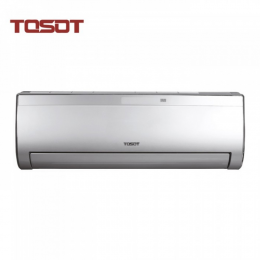 КОНДИЦИОНЕР TOSOT U-GRACE T09H-SU1/I-S/T09H-SU1/O