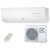 КОНДИЦИОНЕР ELECTROLUX EACS-24 HLO/N3