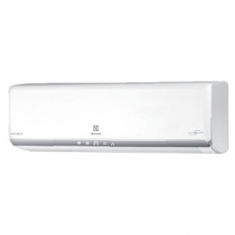 КОНДИЦИОНЕР ELECTROLUX EACS/I-12HM/N3