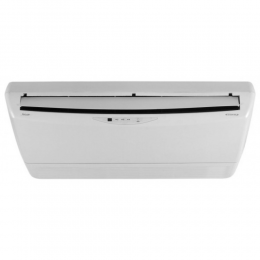 КОНДИЦИОНЕР DAIKIN AHQ100C / AZQS100BV1