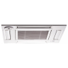 КОНДИЦИОНЕР MITSUBISHI ELECTRIC SLZ-KF60VA2 / SUZ-KA60VA5