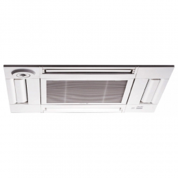 КОНДИЦИОНЕР MITSUBISHI ELECTRIC SLZ-KF60VA2 / SUZ-KA60VA5