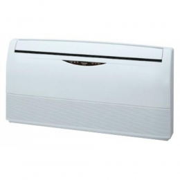 КОНДИЦИОНЕР PANASONIC CS-E21DTES / CU-E21DBE